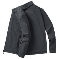 cms/erpbt/backend/web/uploads/erp/collection/images/Men Clothes/QIWENXIN/EN634523/img_b/EN634523_img_b_5